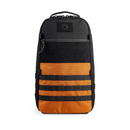 [Pre-Order] Ctactical CT15 V4.0 The Tanker - Cordura® Nylon 1000D