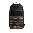 [Pre-Order] Ctactical CT15 V4.0 The Tanker - Cordura® Nylon 1000D
