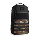 [Pre-Order] Ctactical CT15 V4.0 The Tanker - Cordura® Nylon 1000D