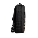 [Pre-Order] Ctactical CT15 V4.0 The Tanker - Cordura® Nylon 1000D