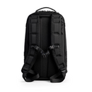 [Pre-Order] Ctactical CT15 V4.0 The Tanker - Cordura® Nylon 1000D