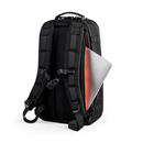 [Pre-Order] Ctactical CT15 V4.0 The Tanker - Cordura® Nylon 1000D