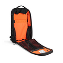 [Pre-Order] Ctactical CT15 V4.0 The Tanker - Cordura® Nylon 1000D