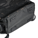 Ctactical CT15 Plus Backpack - ROBIC® Nylon 420D Ripstop