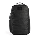 Ctactical CT15 Lite Backpack - Waxed Canvas