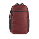 Ctactical CT15 Lite Backpack - Waxed Canvas