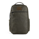 Ctactical CT15 Lite Backpack - Waxed Canvas