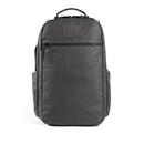 Ctactical CT15 Lite Backpack - Waxed Canvas