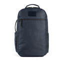 Ctactical CT15 Lite Backpack - Waxed Canvas