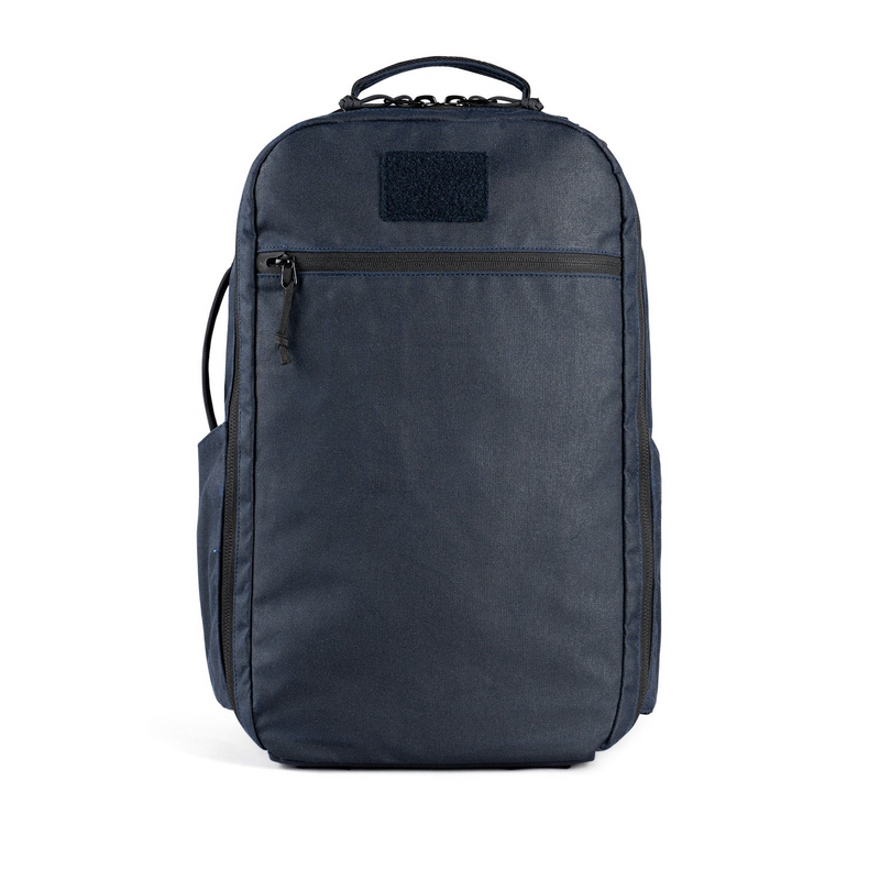 black conn 210d laptop backpack Ctactical CT15 Lite Backpack