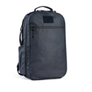 Ctactical CT15 Lite Backpack - Waxed Canvas