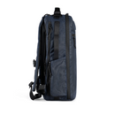 Ctactical CT15 Lite Backpack - Waxed Canvas
