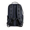 Ctactical CT15 Lite Backpack - Waxed Canvas