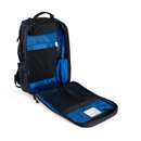 Ctactical CT15 Lite Backpack - Waxed Canvas