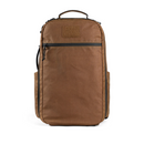 Ctactical CT15 Lite Backpack - Waxed Canvas