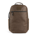 Ctactical CT15 Lite Backpack - Waxed Canvas