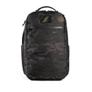 Ctactical CT15 Lite Backpack - ECOPAK EPLX600 MCB