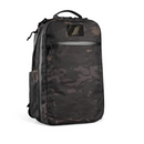 Ctactical CT15 Lite Backpack - ECOPAK EPLX600 MCB