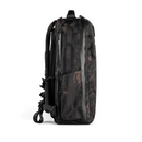 Ctactical CT15 Lite Backpack - ECOPAK EPLX600 MCB