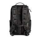 Ctactical CT15 Lite Backpack - ECOPAK EPLX600 MCB