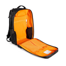 Ctactical CT15 Lite Backpack - ECOPAK EPLX600 MCB