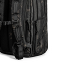 Ctactical CT15 Lite Backpack - ECOPAK EPLX600 MCB