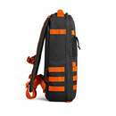 Ctactical CT15 V3.0 Backpack - 500D Cordura® Nylon