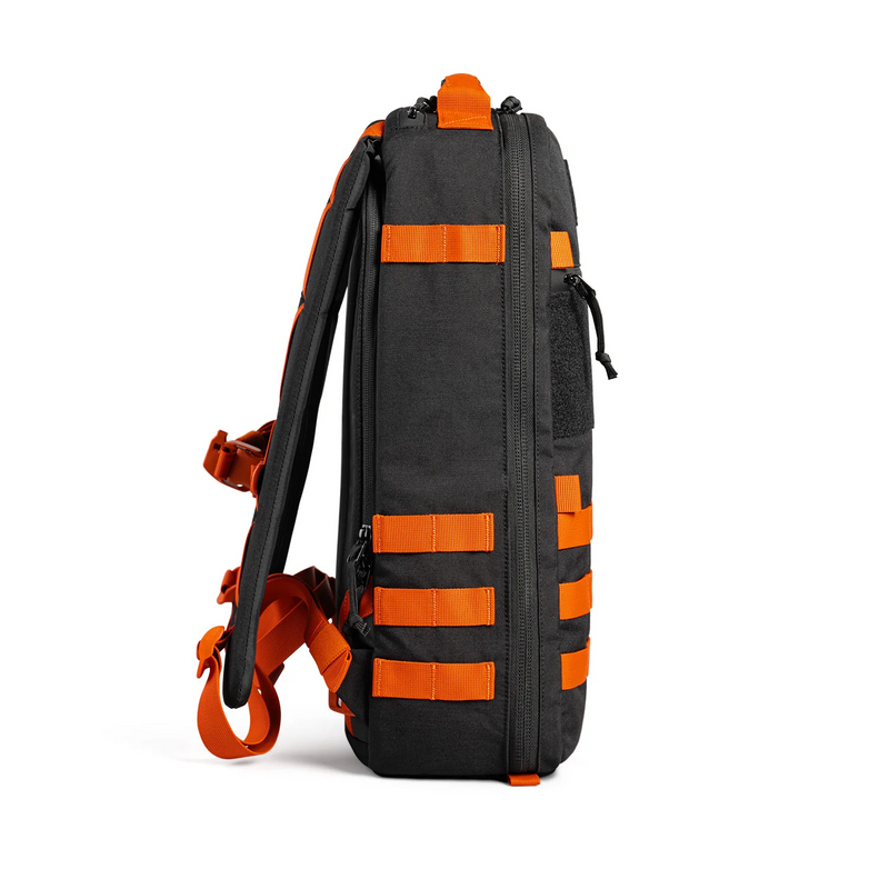 Ctactical CT15 V3.0 Backpack - 500D Cordura® Nylon