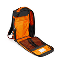 Ctactical CT15 V3.0 Backpack - 500D Cordura® Nylon