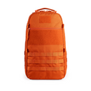 [Pre-Order] Ctactical CT15 V4.0 The Tanker - Cordura® Nylon 1000D