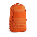 [Pre-Order] Ctactical CT15 V4.0 The Tanker - Cordura® Nylon 1000D