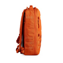 [Pre-Order] Ctactical CT15 V4.0 The Tanker - Cordura® Nylon 1000D