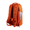[Pre-Order] Ctactical CT15 V4.0 The Tanker - Cordura® Nylon 1000D