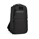 Ctactical X Oribags CT15 V3.0 The Silencer - XPAC VX42