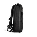 Ctactical X Oribags CT15 V3.0 The Silencer - XPAC VX42