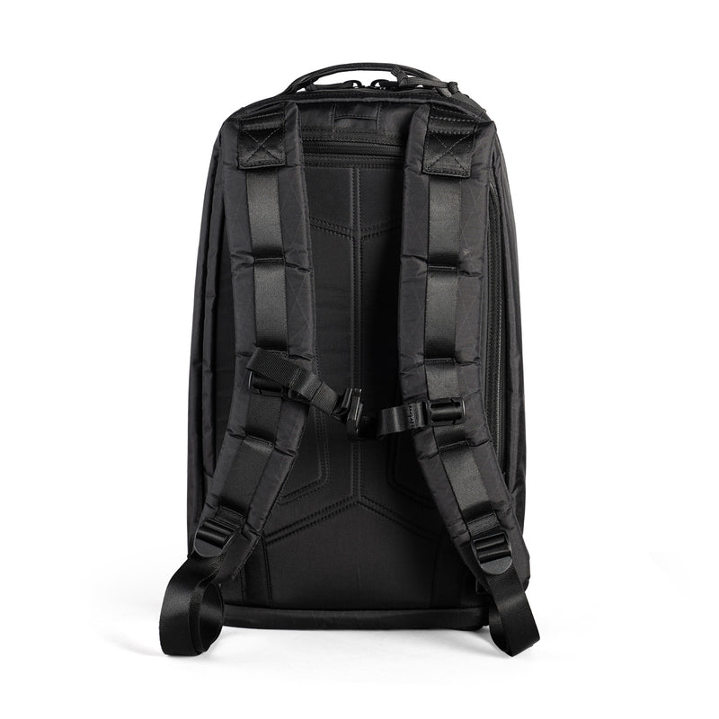 Ctactical X Oribags CT15 V3.0 The Silencer - XPAC VX42