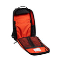 Ctactical X Oribags CT15 V3.0 The Silencer - XPAC VX42