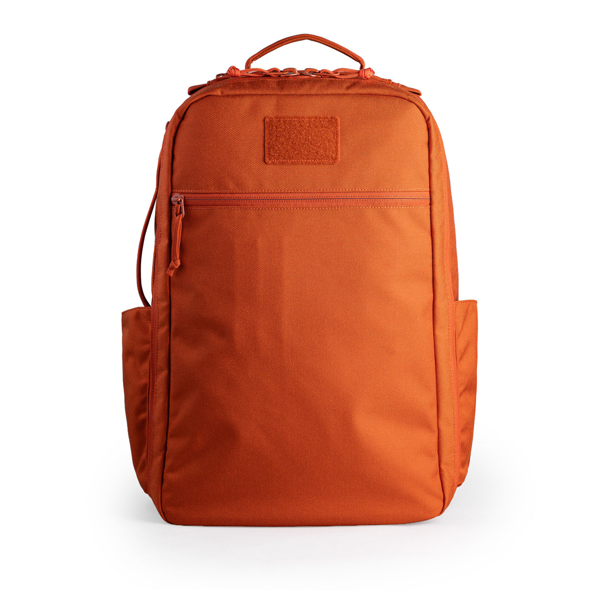 Ctactical CT21 LITE BACKPACK - NYLON CORDURA® 1000D – Oribags