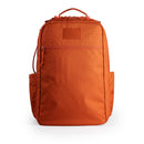 (PRE-ORDER) Ctactical CT21 LITE BACKPACK - NYLON CORDURA® 1000D
