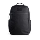 (PRE-ORDER) Ctactical CT21 LITE BACKPACK - NYLON CORDURA® 1000D