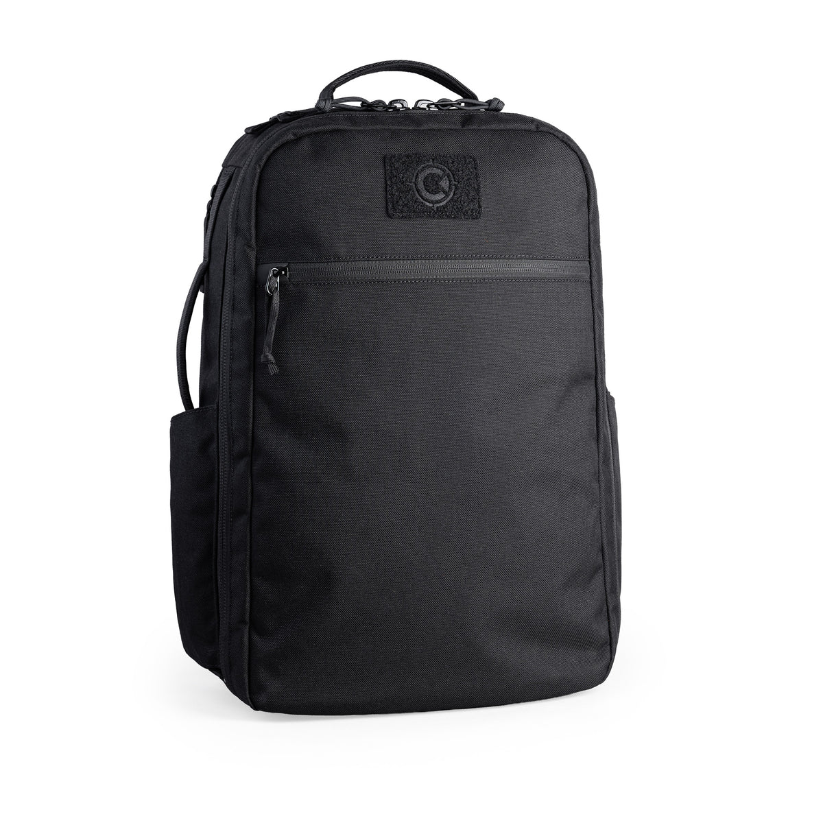 Ctactical CT21 LITE BACKPACK - NYLON CORDURA® 1000D – Oribags