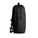 (PRE-ORDER) Ctactical CT21 LITE BACKPACK - NYLON CORDURA® 1000D