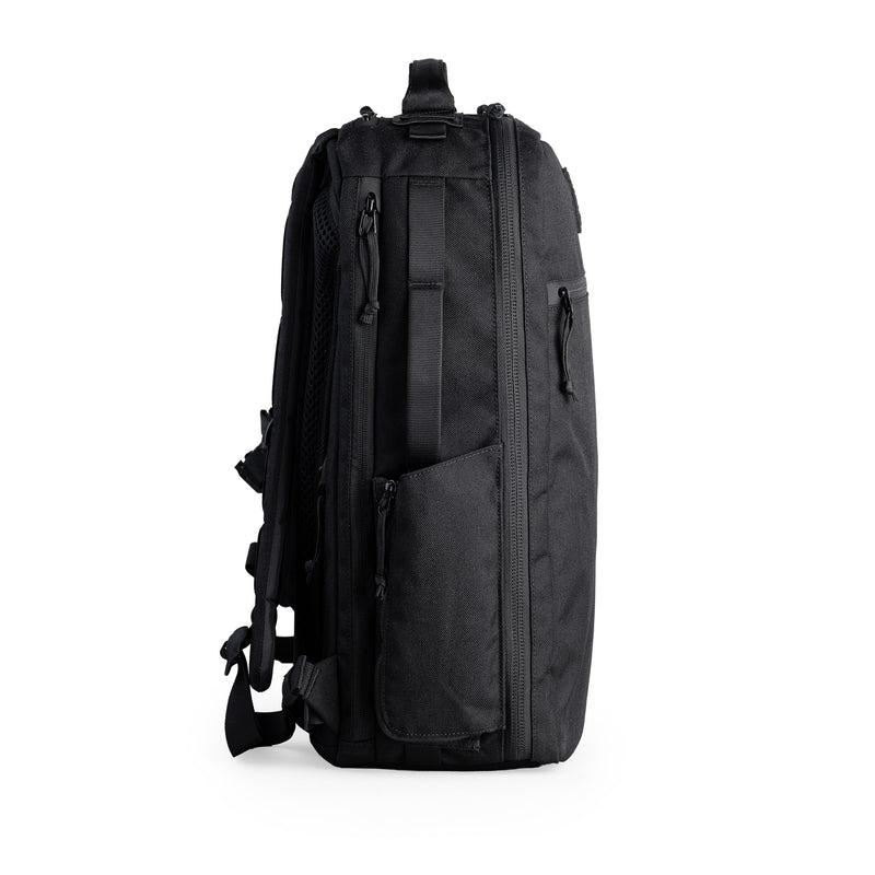 1000d cordura laptop backpack Ctactical CT21 LITE Omnibus: Not on sale Color:Funky Monkey a laptop shakespeare ugly stik gx2