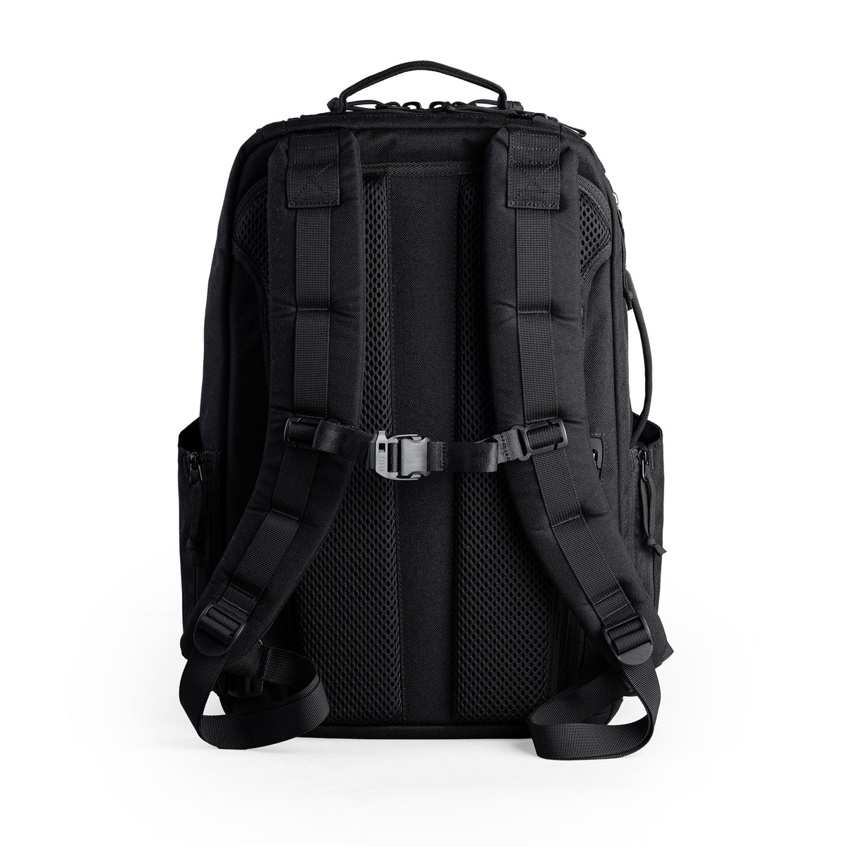 Ctactical CT21 LITE BACKPACK - NYLON CORDURA® 1000D – Oribags