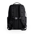 (PRE-ORDER) Ctactical CT21 LITE BACKPACK - NYLON CORDURA® 1000D