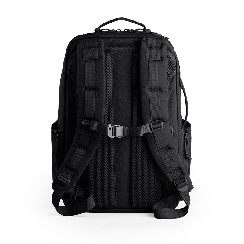 Ctactical CT21 LITE BACKPACK - NYLON CORDURA® 1000D – Oribags
