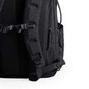 (PRE-ORDER) Ctactical CT21 LITE BACKPACK - NYLON CORDURA® 1000D