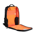 (PRE-ORDER) Ctactical CT21 LITE BACKPACK - NYLON CORDURA® 1000D
