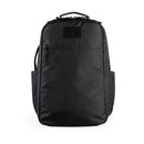 (PRE-ORDER) Ctactical CT21 LITE BACKPACK - ROBIC®RIPSTOP 420D - BLACK