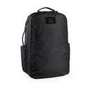 (PRE-ORDER) Ctactical CT21 LITE BACKPACK - ROBIC®RIPSTOP 420D - BLACK